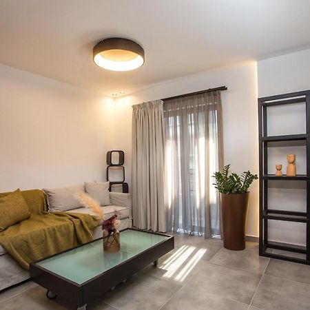 Vm Apartments Rhodes City Esterno foto